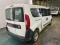 preview Fiat Doblo #2