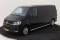 preview Volkswagen T5 Transporter #0