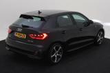 AUDI A1 Sportback 70 kW #4