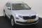 preview Skoda Kodiaq #4