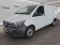 preview Mercedes Vito #0