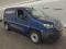 preview Citroen Berlingo #1