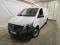 preview Mercedes Vito #0