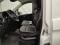 preview Mercedes Vito #2