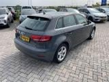 AUDI A3 Sportback 30 TFSI Pro Line #1