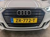 AUDI A3 Sportback 35 TFSI #3