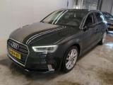 AUDI A3 Sportback 35 TFSI #0