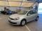 preview Volkswagen Golf #0