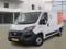 preview Fiat Ducato #0