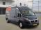 preview Fiat Ducato #3