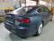 preview Audi A5 #1