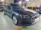 preview Audi A5 #2