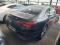 preview Mercedes CLA 200 #2