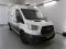 preview Ford Transit #2