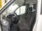 preview Ford Transit #5