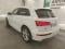 preview Audi Q5 #1