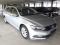 preview Volkswagen Passat #1