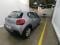 preview Citroen C3 #2