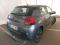 preview Citroen C3 #2