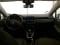 preview Renault Clio #4