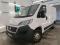 preview Fiat Ducato #0