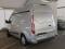 preview Ford Transit #0