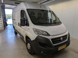 FIAT Ducato 30