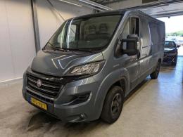 FIAT Ducato 30