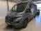 preview Fiat Ducato #0