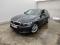 preview BMW 330 #0