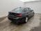 preview BMW 330 #1