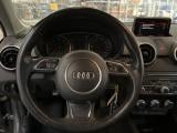 Audi, A1 Sportback '11, Audi A1 Sportback 1.0 TFSI ultra 70kW 5d #4