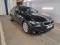 preview BMW 330 #1