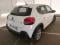 preview Citroen C3 #2