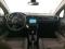 preview Citroen C3 #4