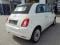 preview Fiat 500C #2