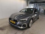 AUDI A5 Sportback 40 TFSI #0