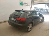 Audi 35 TDI 150 S TRONIC BUSINESS LINE AUDI A3 Sportback / 2016 / 5P / Berline 35 TDI 150 S TRONIC BUSINESS LINE #2