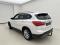 preview BMW X1 #3