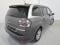 preview Citroen Grand C4 Picasso / SpaceTourer #2