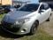 preview Renault Megane #0