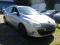 preview Renault Megane #1