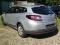 preview Renault Megane #3