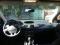 preview Renault Megane #4