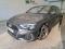 preview Audi A3 #0