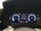 preview Audi A3 #5