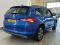 preview Skoda Kodiaq #1