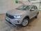 preview Volkswagen T-Roc #0