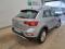 preview Volkswagen T-Roc #2