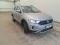 preview Volkswagen T-Roc #3